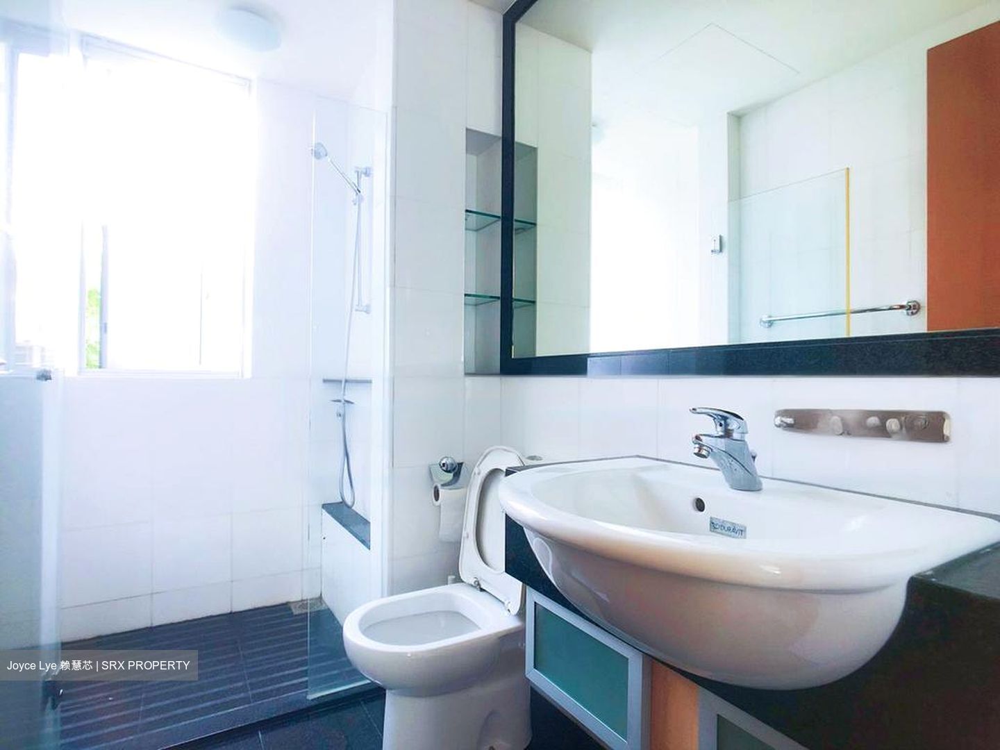 Caribbean At Keppel Bay (D4), Condominium #460631671